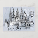 Recherche de hungary cartes postales Vintage