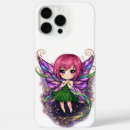 Recherche de chibis mignons iphone coques Kawaii
