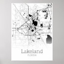 Suche nach kartenplakat poster Kartendruck