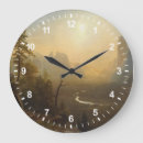 Suche nach klippe poster wanduhren Landschaft