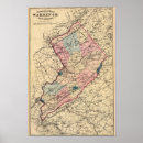 Suche nach warren poster Landkreis