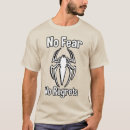 Recherche de regret tshirts Tendance