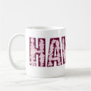 Suche nach hawaii kaffee tassen Souvenir