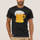 Recherche de mug vêtements Alcool