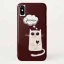 Suche nach traurig hülle iphone iphone hüllen Herz