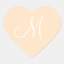 Recherche de de rsvp mariage autocollants Bride