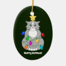 Suche nach lustige katzen in der ornamente Niedliches kätzchen