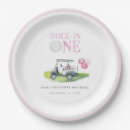 Suche nach golf teller Golfwagen