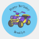 Recherche de quad autocollants Moto de saleté