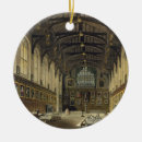 Suche nach 1832 ornamente Augustus