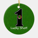 Suche nach loch ornamente Golfspieler