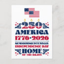 Suche nach rote kerze postkarten Kerzen