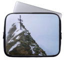Suche nach schweizer laptop schutzhüllen Matterhorn