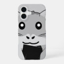 Recherche de rongeurs iphone coques Hamster