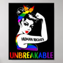 Suche nach lgbt rechte poster Monat