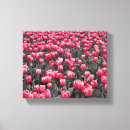 Suche nach flower leinwandbilder Schwarz weiß