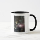 Suche nach frodo kaffee tassen Samweise