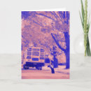 Suche nach bye bye karten Schule