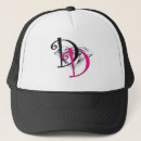 Recherche de de poupée casquettes Culture