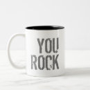 Suche nach für rocker tassen Gestein