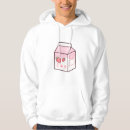 Suche nach erdbeeren männer hoodies Japanisch