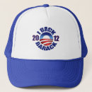 Recherche de barack obama 2012 casquettes Élection
