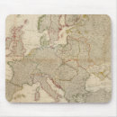 Suche nach tabellen mousepads Graviert