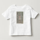 Suche nach übersetzung tshirts Frontispiz