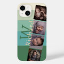 Recherche de couleur primaire iphone coques Pour tous