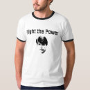 Suche nach gouverneure tshirts Senat