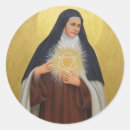 Suche nach dreifaltigkeit aufkleber Religiös