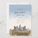 Recherche de los angeles invitations Destination