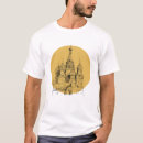 Suche nach moskau tshirts Kathedrale