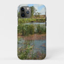 Suche nach grüner frosch iphone hüllen Amphibie