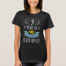 Suche nach 9 hochzeitstag tshirts Ehefrau