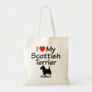 Suche nach schottland taschen Liebe