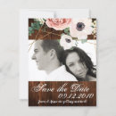 Suche nach garten save the date Rett
