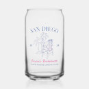 Recherche de palmiers tropicaux tasses Bridesmaid