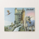 Suche nach dragon puzzle Rätsel