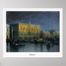 Recherche de venise art Palais