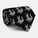 Recherche de kangaroo cravates Amoureux des animaux