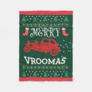 Suche nach dezember decken Santa