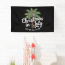 Suche nach weihnachten banner Urlaub