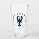Recherche de lobster tasses Principal