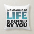 Suche nach humorvolles kissen Typografie