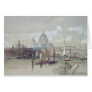 Suche nach 1863 Stadt
