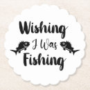 Suche nach lustige fischen untersetzer Zitat