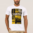 Suche nach fluglinien tshirts Luft
