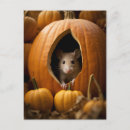 Suche nach lustige mäuse postkarten Halloween