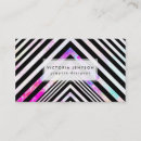 Recherche de nuage blanc cartes visite Rose